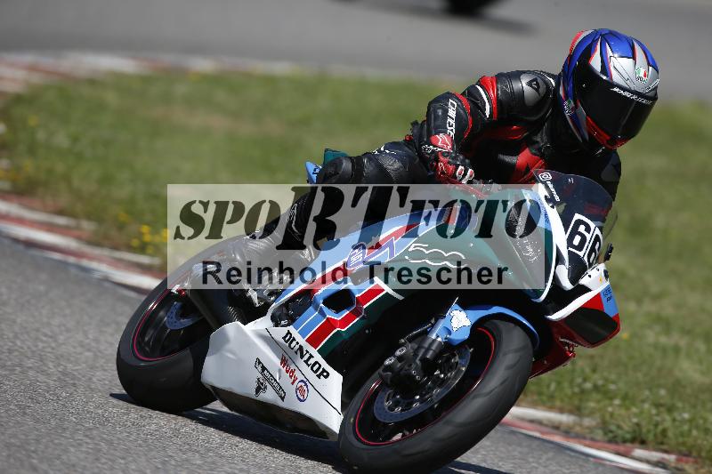 /Archiv-2024/49 29.07.2024 Dunlop Ride und Test Day ADR/Gruppe gruen/66